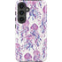 Jellyfish by Cat Coq Galaxy S25 Impact Case